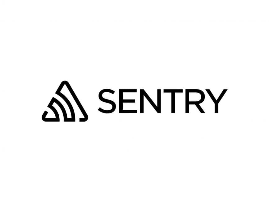 Sentry Team — digital product monitoring