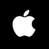 Товар Apple Gift Card — логотип