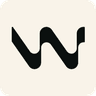 Товар Devin / Windsurf — логотип