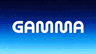 Товар Gamma Plus / Pro — логотип