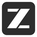 GLM Lite / Pro / Max — логотип