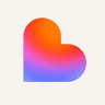 Товар Lovable Pro — логотип
