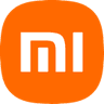 Товар MiMo Code Lite / Standard / Pro — логотип
