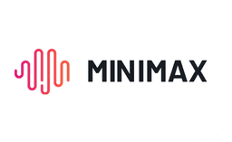 Логотип MiniMax AI · Тариф Plus / Max