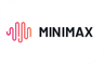 Товар MiniMax AI · Тариф Plus / Max — логотип