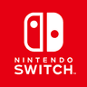 Товар Nintendo eShop (США) — логотип