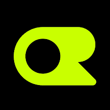 Логотип OpenRouter