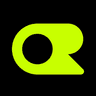 Товар OpenRouter — логотип