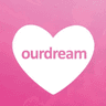 Товар OurDream AI Premium / Deluxe — логотип