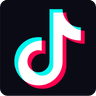 Товар TikTok Coins — логотип