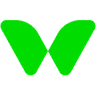 Товар Twinby Premium — логотип