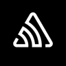 Товар Sentry Team — логотип