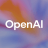 Товар OpenAI API — логотип