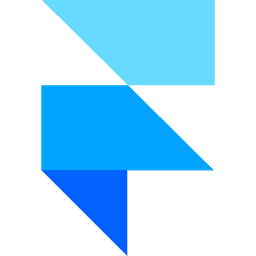 Логотип Framer Basic / Pro · подписка