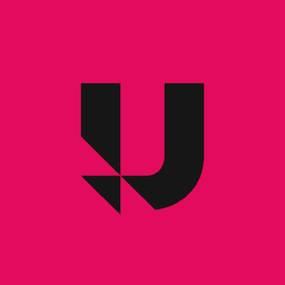 Логотип Udio AI Standard / Pro · подписка