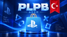 Товар PSN Turkey — логотип