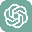 ChatGPT Business — логотип