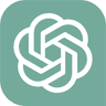 Товар ChatGPT Business — логотип
