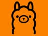 Товар Ollama Pro — логотип
