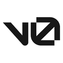 V0 AI — логотип