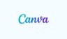 Товар Canva Pro — логотип