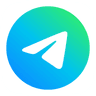 Telegram-канал