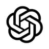 ChatGPT Go / Plus / Pro logo