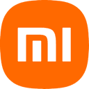 MiMo Code Lite / Standard / Pro — логотип