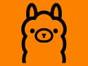Ollama Pro — логотип