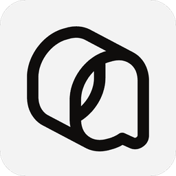Логотип Qoder AI — Подписка Pro / Pro+ / Ultra и Кредиты (1–12 мес)
