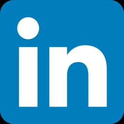 Логотип LinkedIn Premium Career — 3 месяца