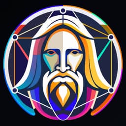 Логотип Leonardo AI: Подписка на аккаунт