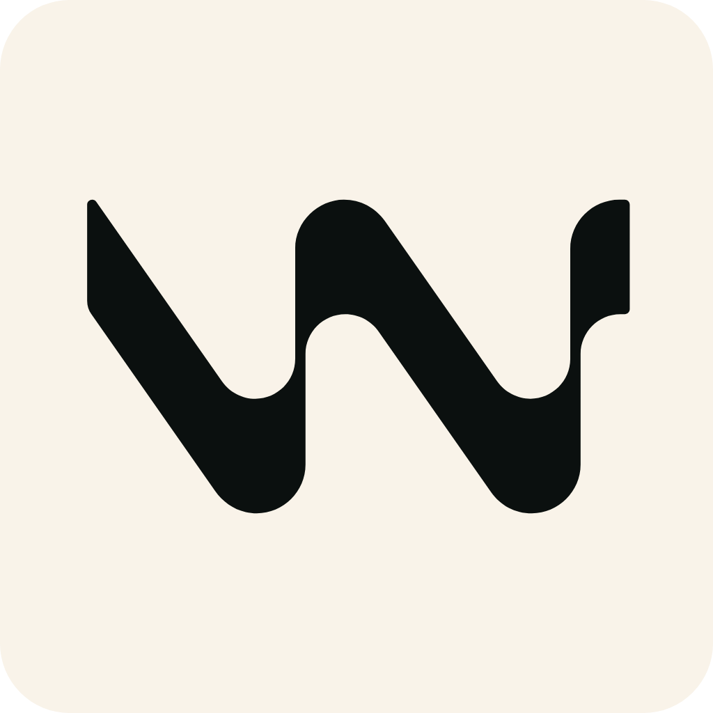 Devin Desktop / Windsurf — логотип