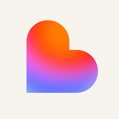 Lovable Pro — логотип