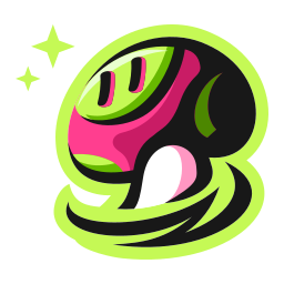 Meshy AI Pro / Premium / Ultra