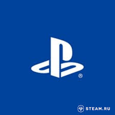 PlayStation Store — логотип