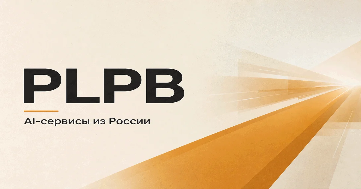 Perplexity API или Pro: что выбрать для поиска и приложения
