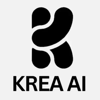 Krea AI