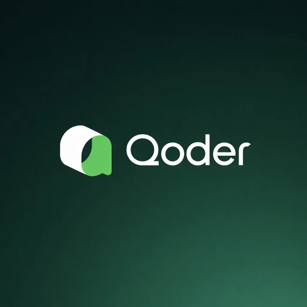 QODER PRO