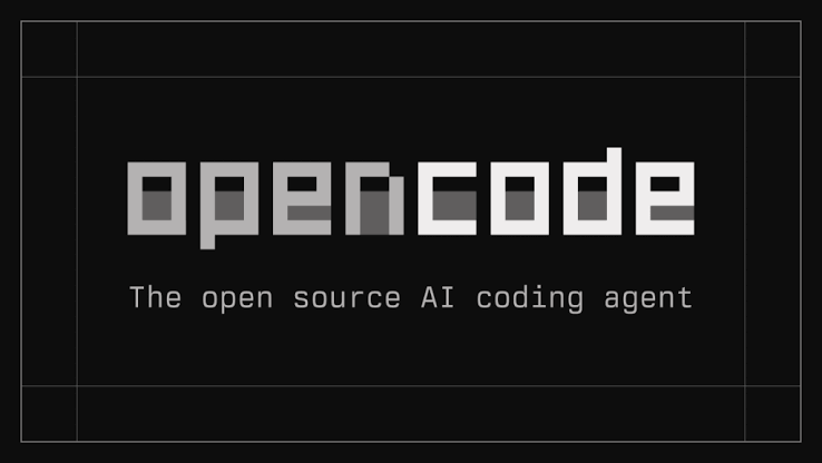 Opencode ZEN Кредиты